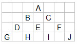 alpha4 alpha4