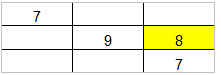 missingnumber2