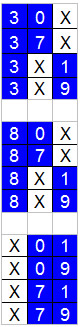 position3