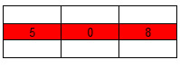 ttt8