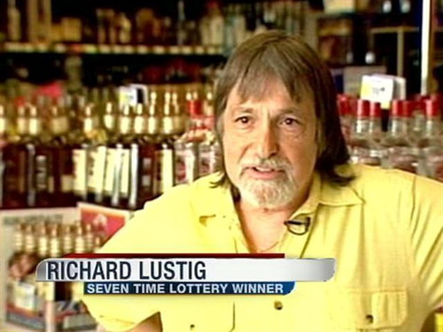 Lottery Dominator - News